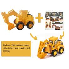 Other Kids Remote Control Vehicles - Bulldozers - View 12