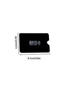Cute Rose Decor Card Holder, Clear Id Badge Holder With Adjustable Braided Lanyard, Transparent Card Protector For Student Id, Work Badge, Bus Pass, Keychain Style, Waterproof & Durable Card Case For Office Staff, Students, Nurses, Teachers, For Work Id, School Id, Credit Cards, Keychain Style - Multicolor - View 13