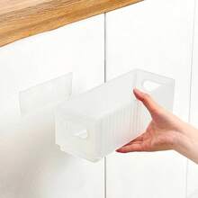 Other Storage Holders & Racks - Clear 1PC - View 5