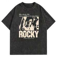 Women T-Shirts - Back 8 - View 7