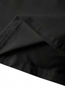 Camiseta de Café Helado y Sol, Camiseta de Café Helado, Regalos para Amantes del Café, Camiseta de Verano, Camiseta de Vibe Veraniega, Camiseta de Café - Estilo - Ver 5