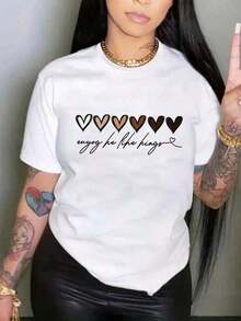 Blanco 1