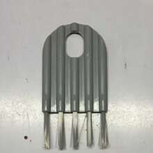 3 Stück Edelstahl Moskitospirale Halter mit Deckel & Griff, tragbare feuerfeste Räucherschale für Innen- und Außenbereich im Sommer, kompakte Heimdekoration Geschenk für Muttertag Vatertag Valentinstag Abschluss Hochzeit - Verschiedenfarbig - Übersicht 8