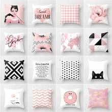 Baby Sheet Sets With Pillowcases - 12 - 查看 1