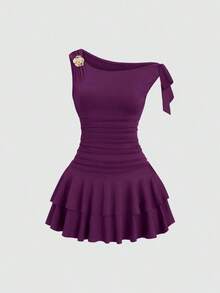 Morado