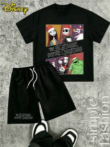 Black + Black