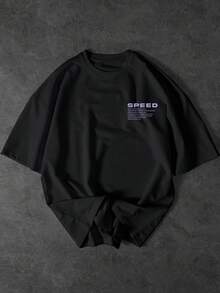 Women T-Shirts - Black - View 2
