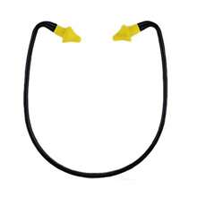 Earplugs - 1 Band - View 4