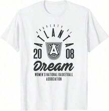 WNBA Golden State Valkyries Bring It T-Shirt - Black - View 1