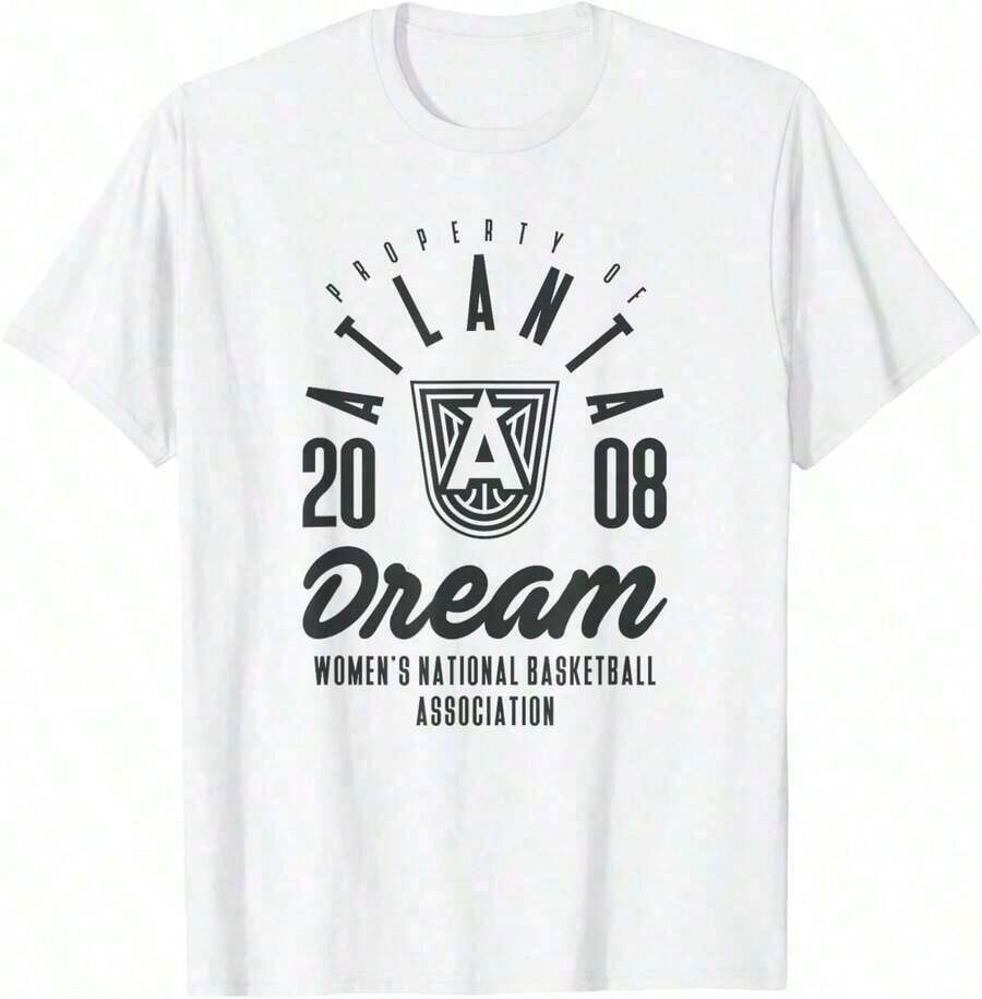 WNBA Golden State Valkyries Bring It T-Shirt - Black - View 1