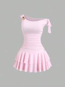 Rosa Pálido 2