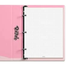 Rayale Copy & Multipurpose Paper - Dotted - View 4
