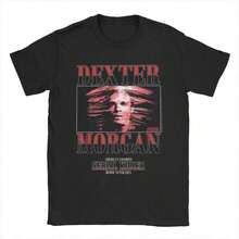 COOL SUMMER  Women's T-Shirt With Cartoon Villain Queen Print, Breathable, Short Sleeve, Fashion Casual Clothing, Cotton T-Shirts - 黑色 - 查看 1