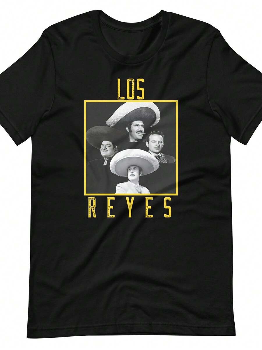 Reyes