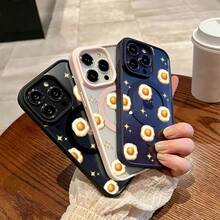 Fashion Phone Cases - White - View 1