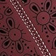 Dark Red
