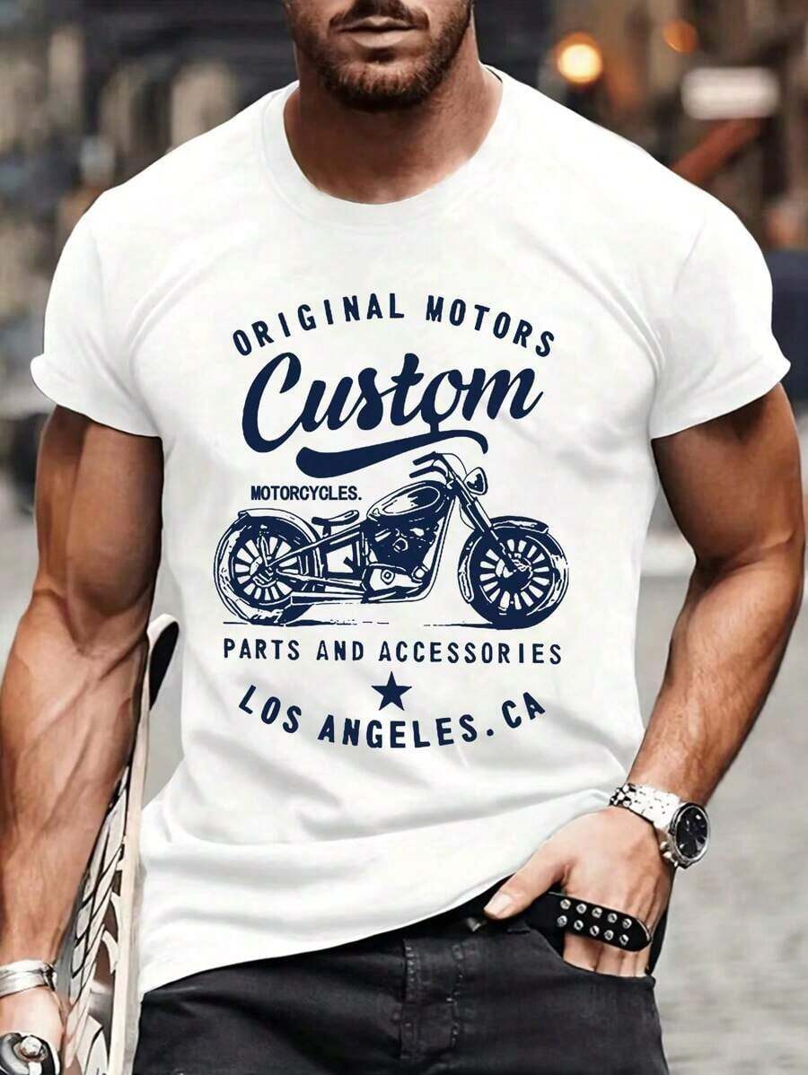 Women T-Shirts - Banc - View 1