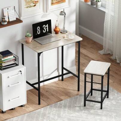 Dining Table & Chair Sets