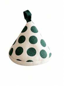 Triangular Heat Insulation Pot Lid For Home Use, Oven- Triangular Cover, Iron Pot Handle, High Temperature Resistant Cooking Tool - 查看 11