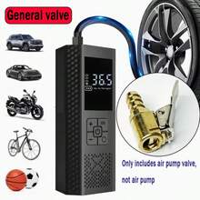 1 van lốp hơi, thiết bị sửa chữa nhanh, dùng để cố định nút van lốp xe ô tô, là phụ tùng sửa chữa xe bền bỉ. - Nhiều màu - Xem 9
