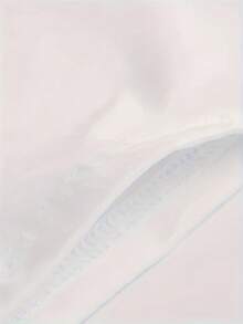 Women'S Short Sleeve T-Shirt - Blanco - Ver 3