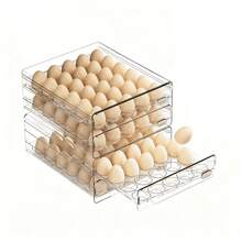 Egg Handling Supplies - Clear - View 1