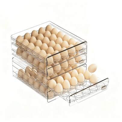 Egg Handling Supplies