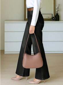 Lolita Dresses - Black - View 5