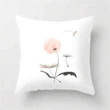 Baby Sheet Sets With Pillowcases - 10 - 查看 3