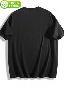 Women T-Shirts - Back - View 2