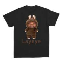 Negro