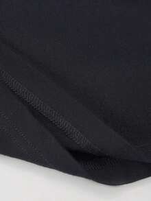 Camisetas de hombre con temática de anime, estilo Y K, gráficas, suaves y cómodas, de cuello redondo, de manga corta, con impresiones de retratos en negrita, combinadas con pantalones cortos, moda casual de gimnasio, deportiva, hip hop y callejera para A - Multicolor - Ver 6