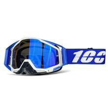 High Quanlity Rcycle Glasses Goggles Cross Goggles Helmet MX  Dirt Bike ATV Ski Outdoor Sports Glass Scooter Googles - C11 - 查看 11