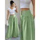 Verde Limelight