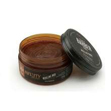 Infinity Styling Pomade 160g Choose Yours - Wood Wax - View 5