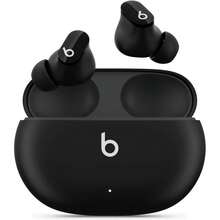 True Wireless Beats Studio Buds ANC - Xem 1