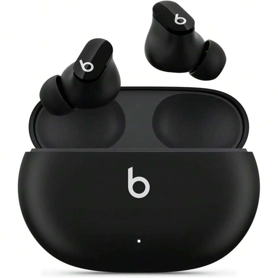 True Wireless Beats Studio Buds ANC - Xem 1