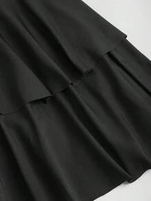 Women Midi Dresses - Celeste - View 11