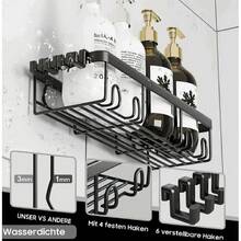 Bathroom Storage Set - varsayılan - Görünüm 3