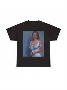 Women T-Shirts - Default - View 6