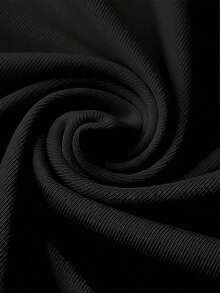 [Best Dad T-Shirt] World's Best Dad Men's Black T-Shirt | With Hat Graphic Print - Perfect Father's Day Gift. - 白色 - 查看 11