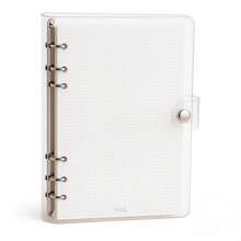 Rayale Copy & Multipurpose Paper - Dotted - View 3