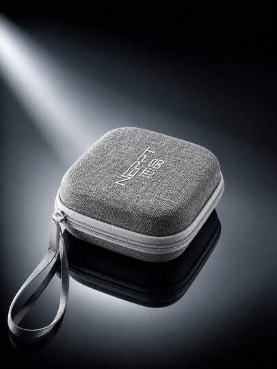 Electronic Accessories Organizer Bag, Cable Organizer Bag, Travel Tech Organizer, Travel Cable Organizer Case, Travel Essential Cable/Charger/Data Cable/Tech Gadgets/Electronics Accessories/USB Travel Cable Organizer Pouch, Electronics Accessories Portable Organizer Bag, Cables, Chargers, Phones, Earphones, USB-C Hub, Type-C Hub Organizer