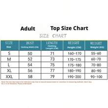 Classic Manchester City Retro Jersey Bundle - Premium Soccer Shirts For True Fans - 97-98 長袖 - 查看 3