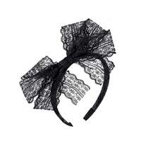 Bộ phụ kiện neon phong cách thập niên 80 5 món dành cho nữ, bao gồm bông tai hình tia sét, vòng cổ, găng tay ren và băng đô, phù hợp cho tiệc theo chủ đề thập niên 80, trang trí lễ hội âm nhạc hộp đêm, làm quà tặng hoặc mặc trong dạ hội. - nhiều màu - Xem 14