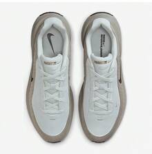 耐克（NIKE）Uplift SC 男士经典耐穿跑步鞋 IB2765-007 - 灰粽 - 查看 3