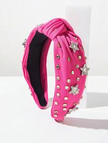 FG67 Vermelho Rosado