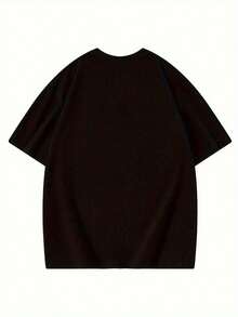 Women T-Shirts - White - View 10