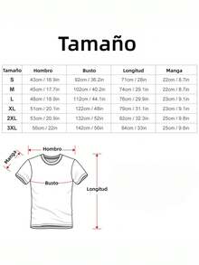 Camiseta Moderna de Mujer con Gráfico de la Mona Lisa - Blanca, Manga Corta Casual con Diseño de Gafas y Taza, Cuello Redondo Elástico para Primavera y Verano, Lavable a Máquina, Moda Inspirada en el Arte, Cada - Negro - Ver 6