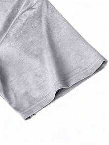 Women T-Shirts - Degree - View 4